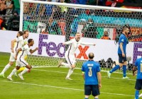 欧洲杯决赛赛前预测分析:欧洲杯决赛赛前预测分析报告